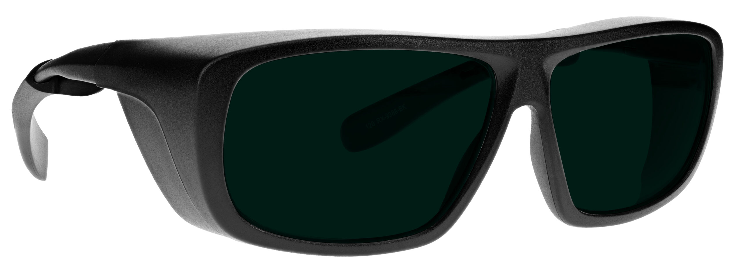 Phillips_Safety-1375-Black-angleright_LS-CMH