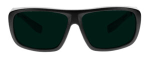 LS-CMH-9388-BK_Front