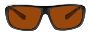 LS-DFIU-9388-BK_Front
