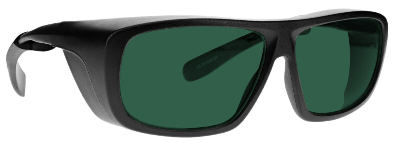 LS-DIO-9388-BK_Angle-Right