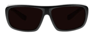 LS-EVB5-9388-BK_Front