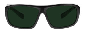LS-G15-9388-BK_Front