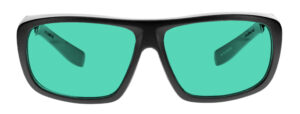 LS-HENE-9388-BK_Front