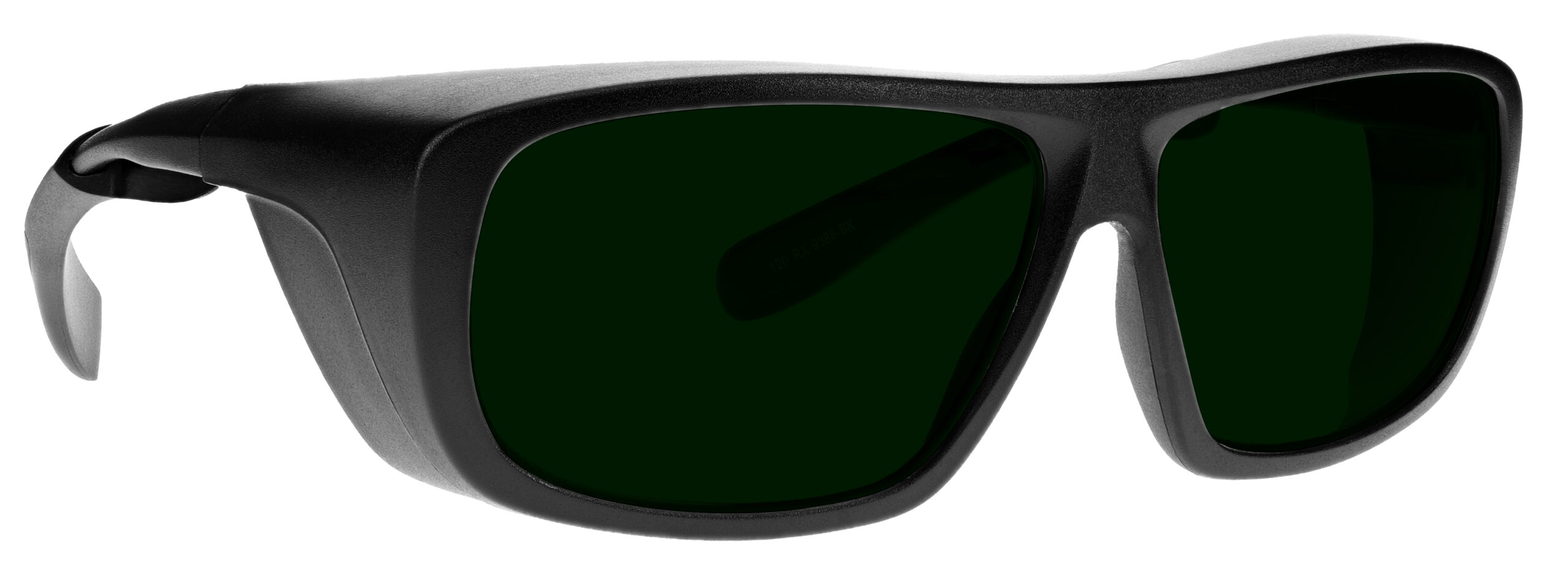 Phillips_Safety-1375-Black-angleright_LS-IPL-1375-BK