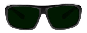 LS-IPL-9388-BK_Front