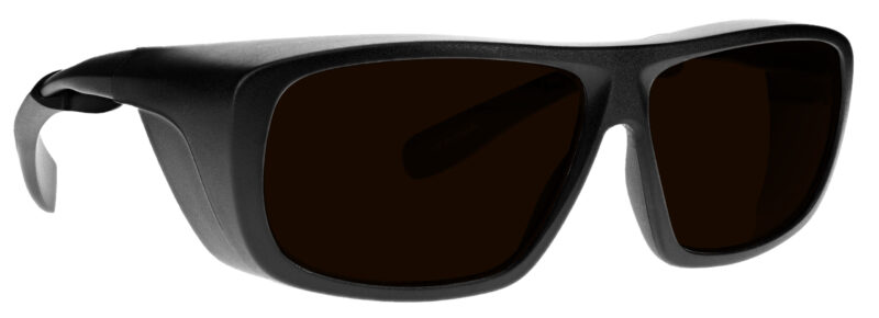 LS-IPLB-9388-BK_Angle-Right