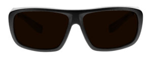 LS-IPLB-9388-BK_Front