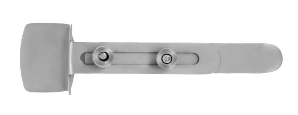LS-LC-STD_Lid_Clamp_Up