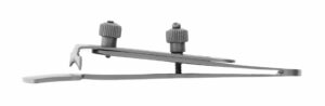 LS-LC-STD_Lid_Clamp