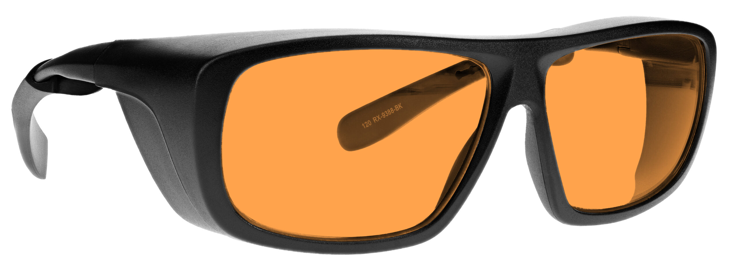 Phillips_Safety-1375-Black-angleright_LS-W570-1375-BK
