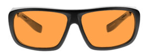 LS-W570-9388-BK_Front