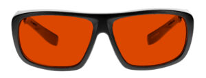 LS-YAGD-9388-BK-Front
