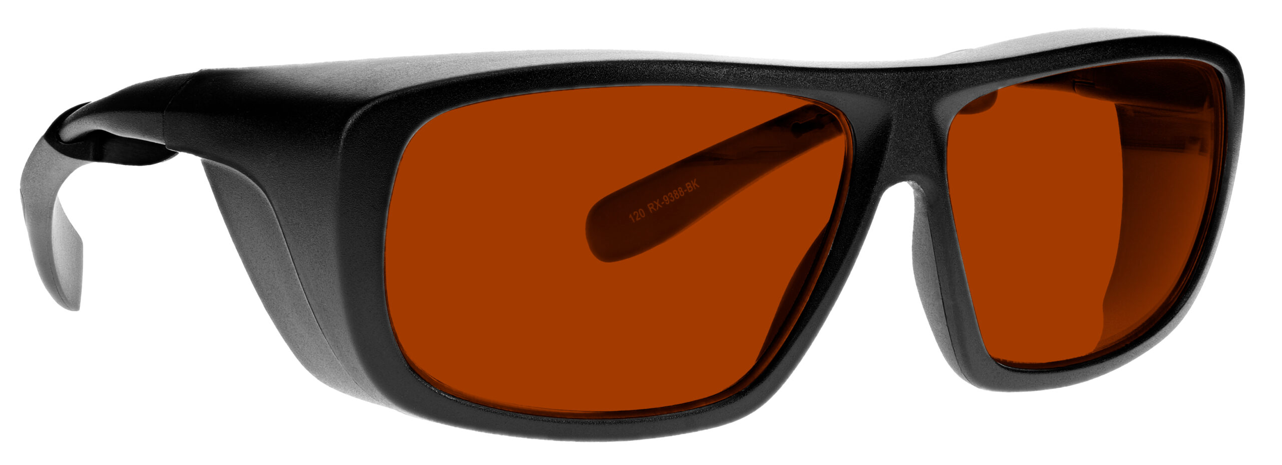 Phillips_Safety-1375-Black-angleright_LS-YHAD-1375-BK