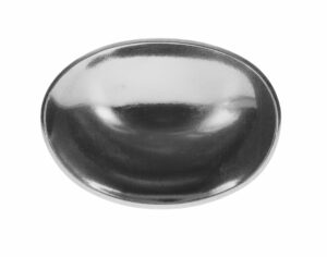 Ocular-Shield01_Top