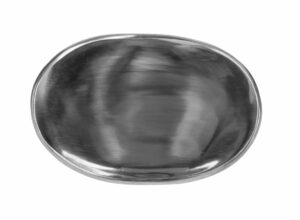 Ocular-Shield02_Top