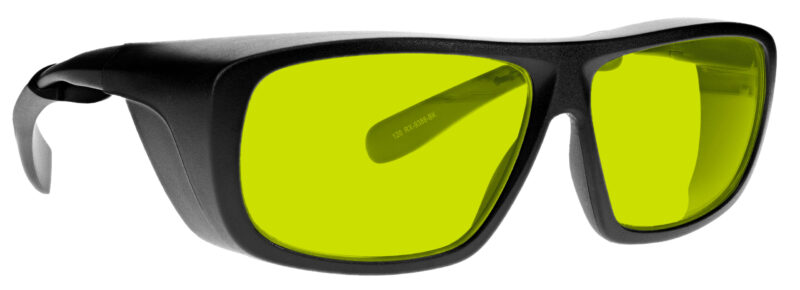 Phillips-Safety-Glass-blowing-Glasses-9388-Angle-Right-LG