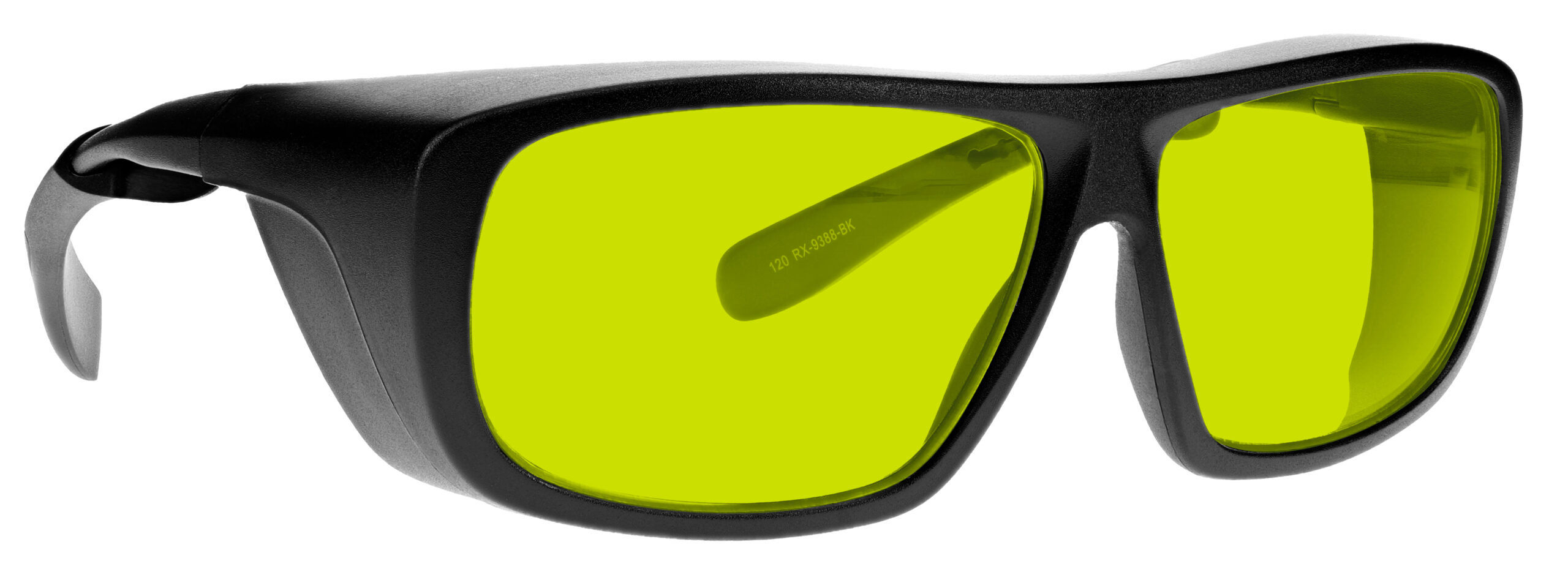 RX-190-CL_SIDE_LENS_LG