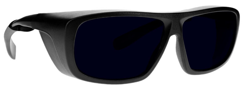 Phillips-Safety-Lampworking-Glasses-9388-Angle-Right-BTV5