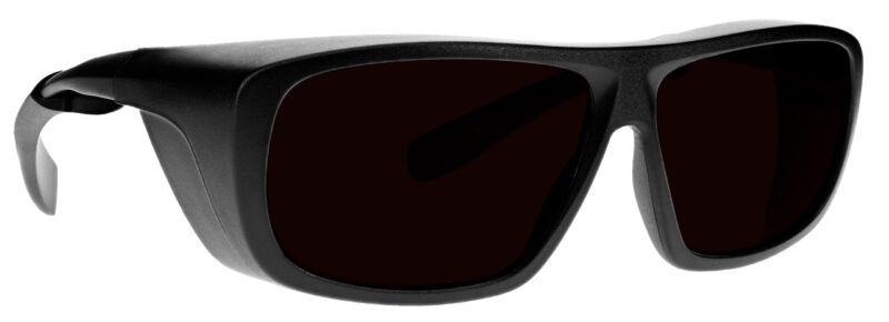 Phillips-Safety-Lampworking-Glasses-9388-Angle-Right-G5