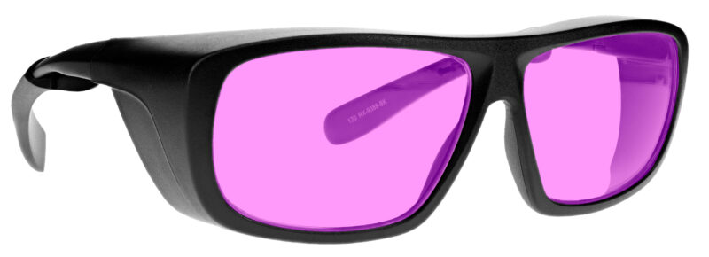 Phillips-Safety-Lampworking-Glasses-9388-Angle-Right-P2