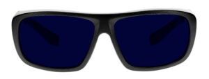 Phillips-Safety-Lampworking-Glasses-9388-Front-BTV3