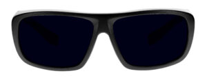 Phillips-Safety-Lampworking-Glasses-9388-Front-BTV5