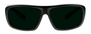 Phillips-Safety-Lampworking-Glasses-9388-Front-G3
