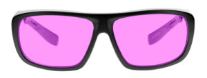 Phillips-Safety-Lampworking-Glasses-9388-Front-P2