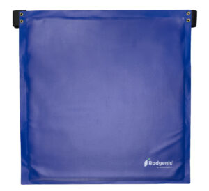 Radgenic-Half-Apron1_Front_Adult-XL