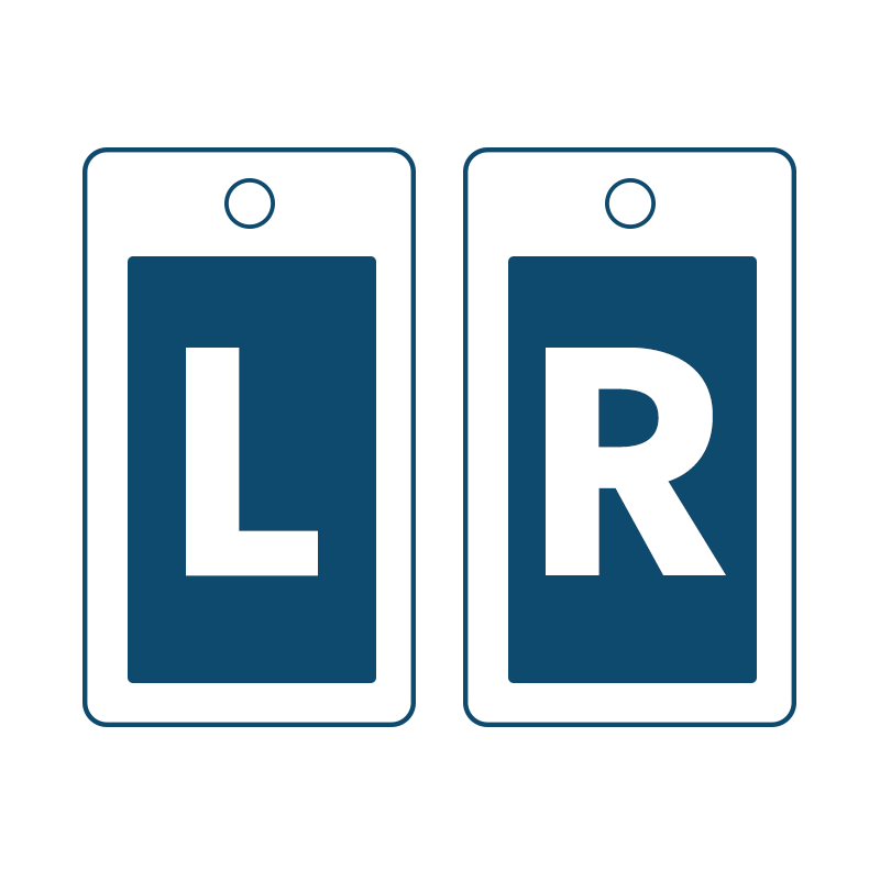 lead-markers-icon