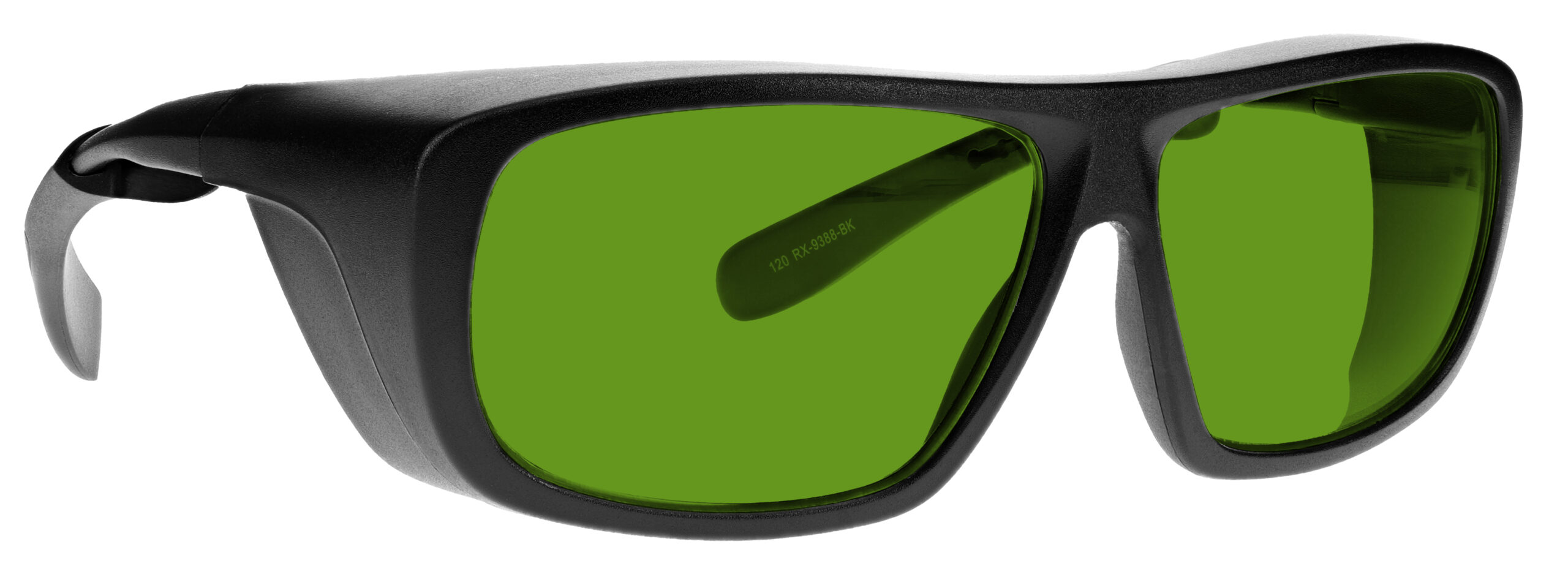 Phillips_Safety-1375-Black-angleright_LS-D680-1375-BK