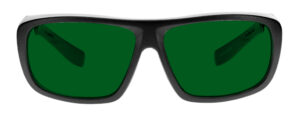 LS-LED-9388-BK-Front