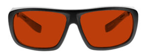 LS-YAGA-9388-BK-Front