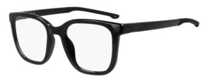 NI-7158-001 Nike Radiation 7158 angle left