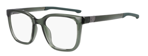 NI-7158-301 Nike Radiation 7158 angle left