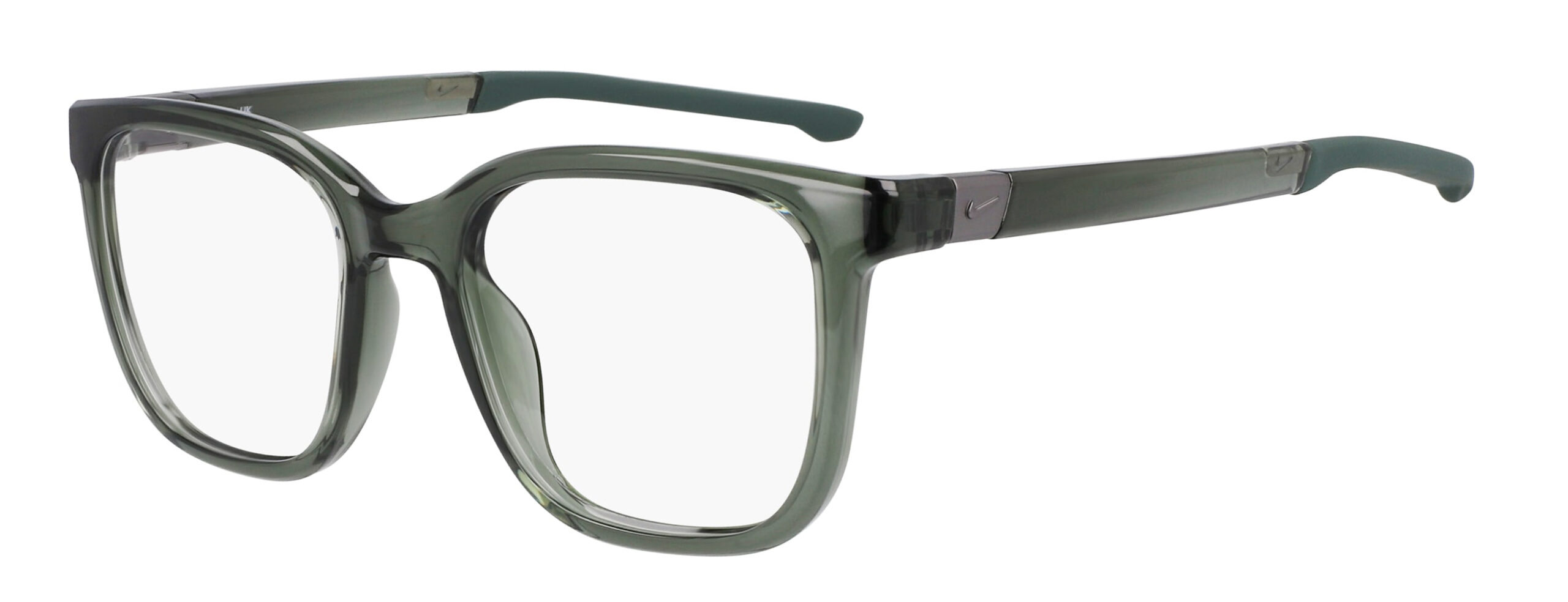 RG-15011-BKC-50SS06
