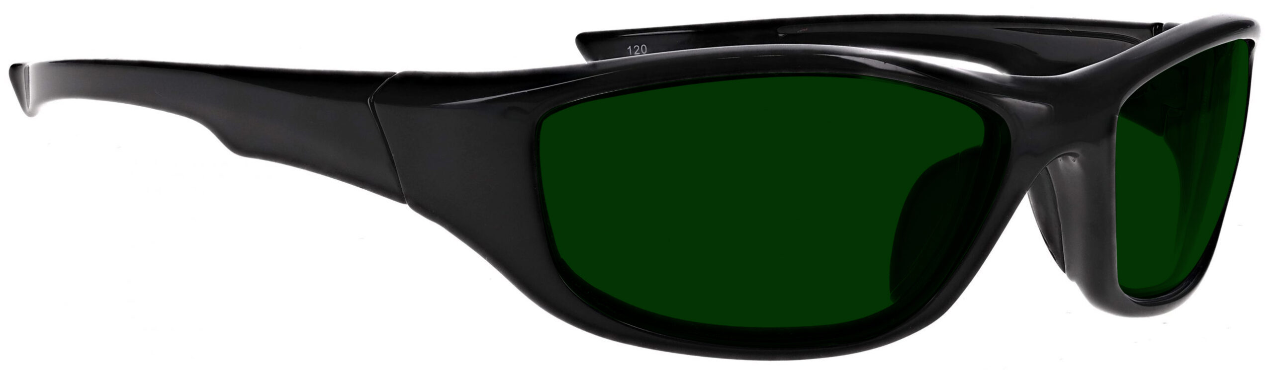 WLD-S2-TP395-LGGN_Angle-Left