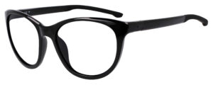 RG-NI-EV24007-010-52,-RG-NI-EV24006-010-55-angle-left Radiation Nike City hero