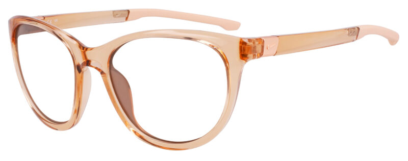 RG-NI-EV24007-296-52,-RG-NI-EV24006-296-55-angle-left Radiation Nike City hero