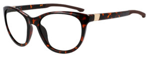 RG-NI-EV24007-298-52,-RG-NI-EV24006-298-55-angle-left Radiation Nike City hero