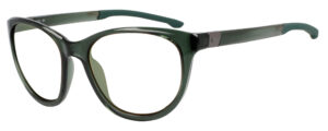 RG-NI-EV24007-338-52,-RG-NI-EV24006-338-55-angle-left Radiation Nike City hero