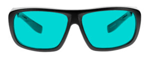 RGLS-SF6/BG42-9388-BK_Front