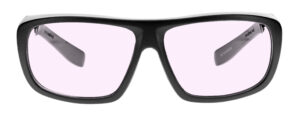 RGLS-SF6/PKA-9388-BK_Front