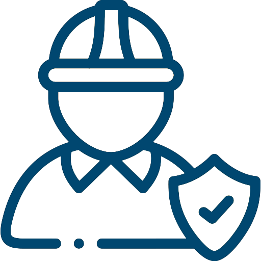 Safe-Work-Icon