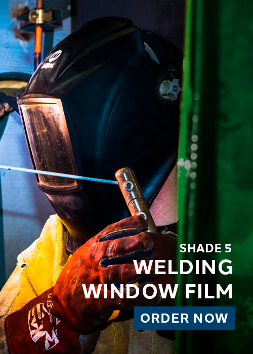 https://env-phillipssafetyproducts-devaw.kinsta.cloud/wp-content/uploads/2024/01/Welding-Window-film-shade-5-order-now-Phillips-Safety2.jpg