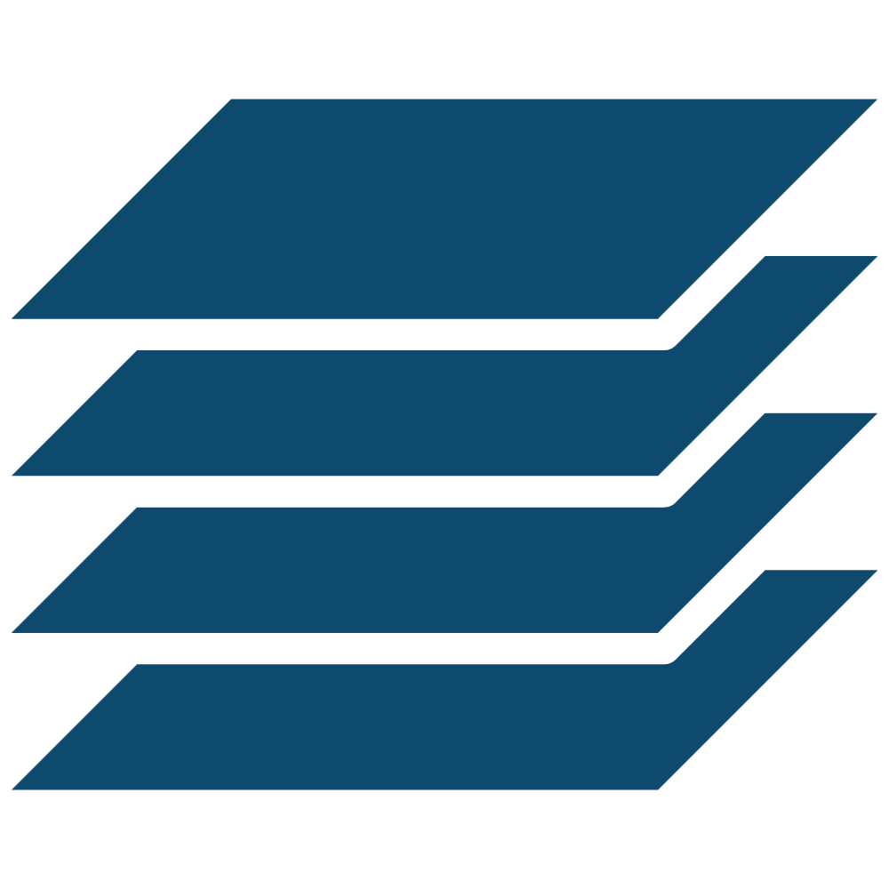 material-icon