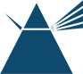 optical-prism-icon