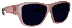GB-BTV5-FO-PK_5