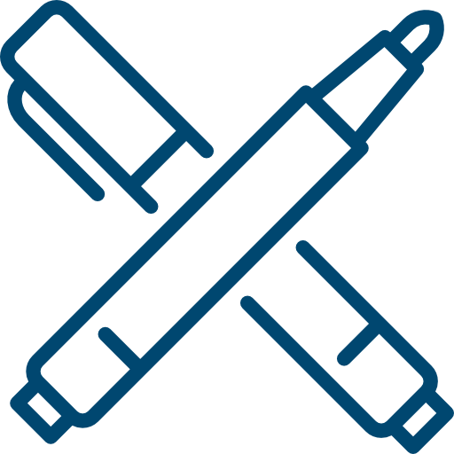 pen-marker-icon