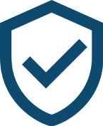 protection-icon.png